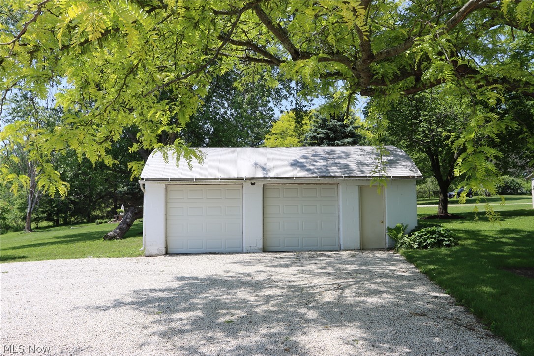 3728 State Road Medina, OH 44256 - Photo 17 of 17