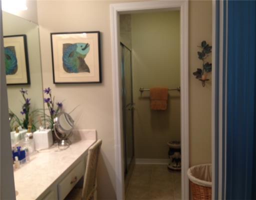 527 Front Beach Drive Ocean Springs, MS 39564 - Photo 11 of 15 Additional Photo