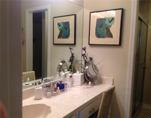 527 Front Beach Drive Ocean Springs, MS 39564 - Photo 12 of 15 Additional Photo