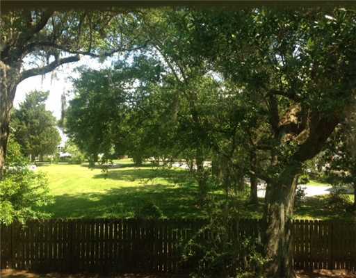 527 Front Beach Drive Ocean Springs, MS 39564 - Photo 13 of 15 Additional Photo