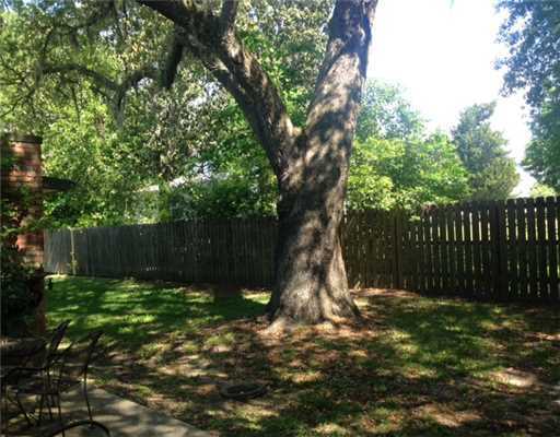 527 Front Beach Drive Ocean Springs, MS 39564 - Photo 14 of 15 Additional Photo