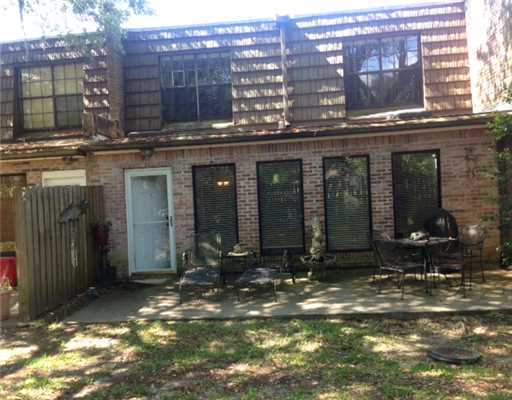 527 Front Beach Drive Ocean Springs, MS 39564 - Photo 15 of 15 Additional Photo