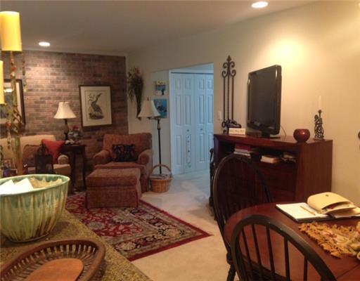 527 Front Beach Drive Ocean Springs, MS 39564 - Photo 2 of 15 Additional Photo