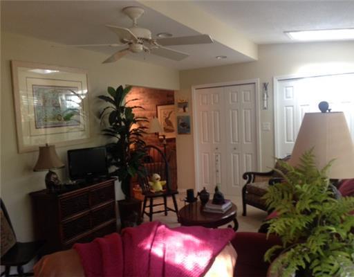 527 Front Beach Drive Ocean Springs, MS 39564 - Photo 3 of 15 Additional Photo