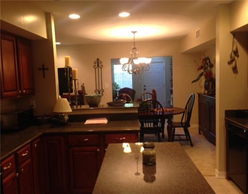 527 Front Beach Drive Ocean Springs, MS 39564 - Photo 4 of 15 Additional Photo