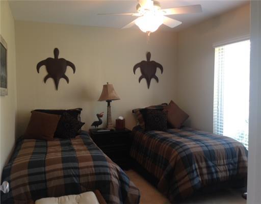 527 Front Beach Drive Ocean Springs, MS 39564 - Photo 5 of 15 Additional Photo