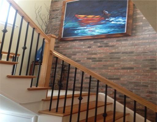 527 Front Beach Drive Ocean Springs, MS 39564 - Photo 6 of 15 Additional Photo