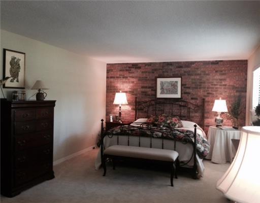 527 Front Beach Drive Ocean Springs, MS 39564 - Photo 7 of 15 Additional Photo