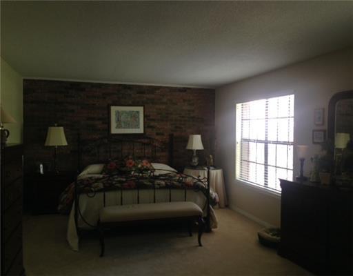 527 Front Beach Drive Ocean Springs, MS 39564 - Photo 8 of 15 Additional Photo