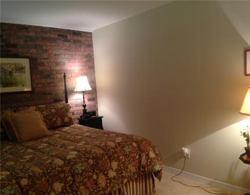 527 Front Beach Drive Ocean Springs, MS 39564 - Photo 9 of 15 Additional Photo