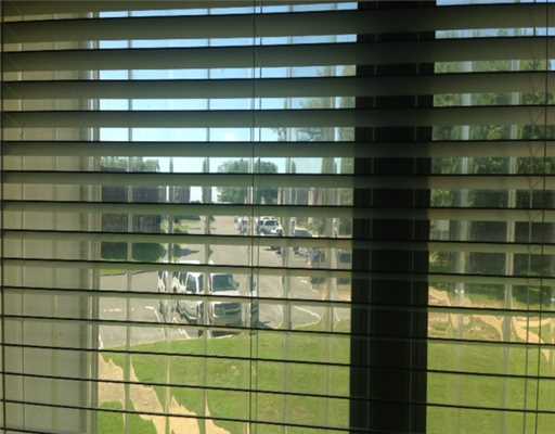 527 Front Beach Drive Ocean Springs, MS 39564 - Photo 10 of 15 Additional Photo