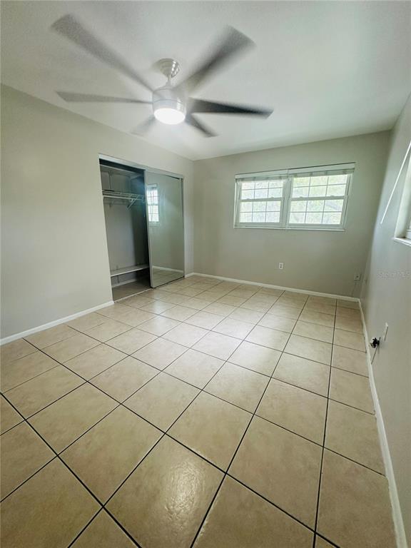 525 South Conway Road, Unit 108 Orlando, FL 32807 - Photo 12 of 24