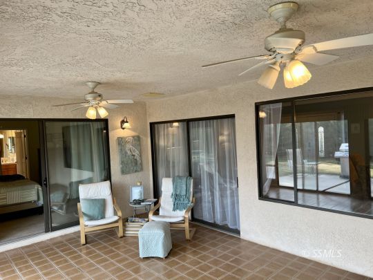 905 West Vicki Avenue Ridgecrest, CA 93555 - Photo 8 of 23 Gallery Image 8