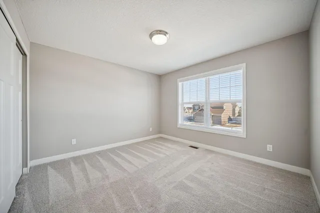 $639,900 | 18474 Greenstone Way, Lakeville, MN 55044