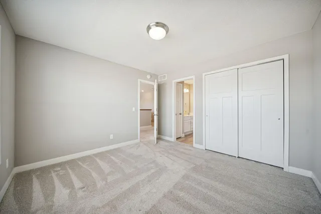 $639,900 | 18474 Greenstone Way, Lakeville, MN 55044