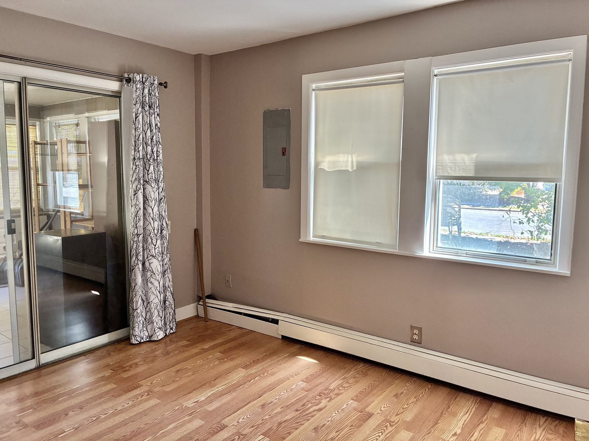 30 Shute Path Newton, MA 02459 - Photo 14 of 21 Gallery Image 14