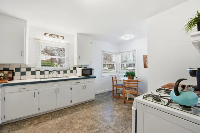 $698,000 | 1903 Bradhoff Avenue, San Leandro, CA 94577