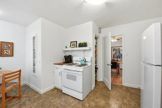 $698,000 | 1903 Bradhoff Avenue, San Leandro, CA 94577