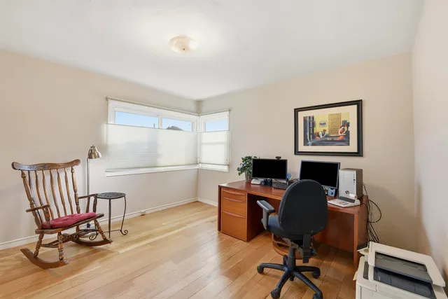 $698,000 | 1903 Bradhoff Avenue, San Leandro, CA 94577