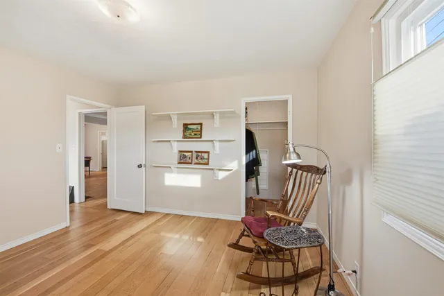 $698,000 | 1903 Bradhoff Avenue, San Leandro, CA 94577