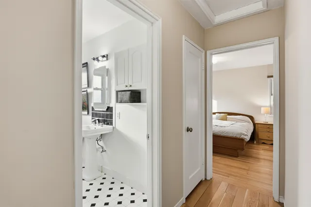 $698,000 | 1903 Bradhoff Avenue, San Leandro, CA 94577