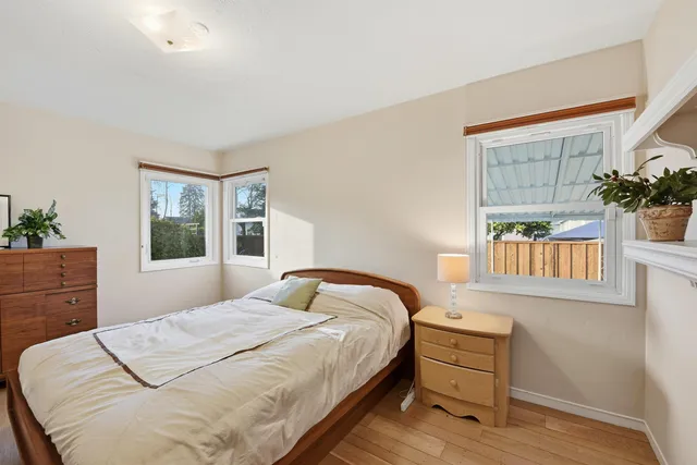 $698,000 | 1903 Bradhoff Avenue, San Leandro, CA 94577