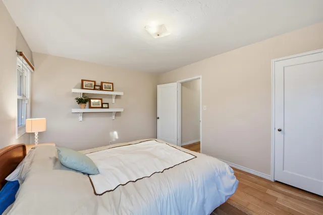 $698,000 | 1903 Bradhoff Avenue, San Leandro, CA 94577