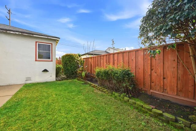 $698,000 | 1903 Bradhoff Avenue, San Leandro, CA 94577