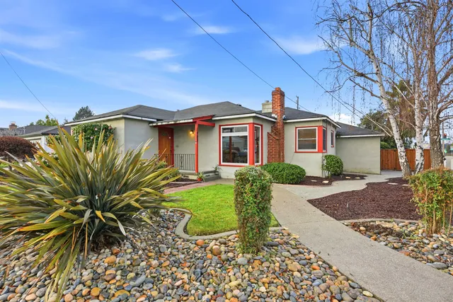 $698,000 | 1903 Bradhoff Avenue, San Leandro, CA 94577