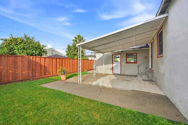 $698,000 | 1903 Bradhoff Avenue, San Leandro, CA 94577