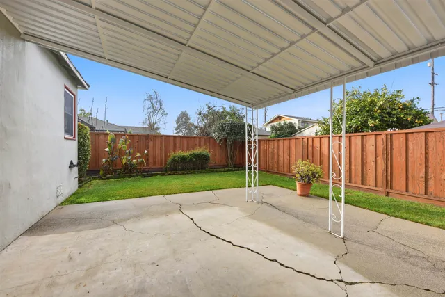 $698,000 | 1903 Bradhoff Avenue, San Leandro, CA 94577