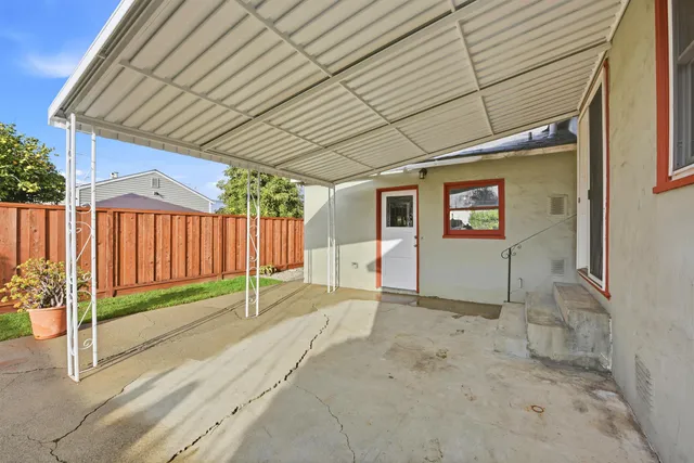 $698,000 | 1903 Bradhoff Avenue, San Leandro, CA 94577