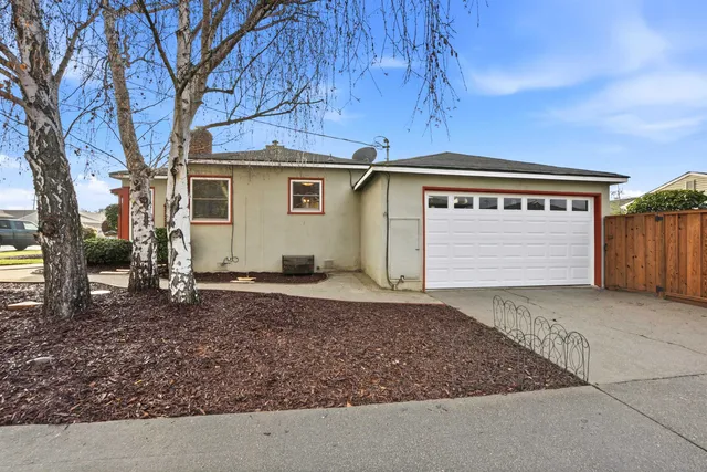 $698,000 | 1903 Bradhoff Avenue, San Leandro, CA 94577