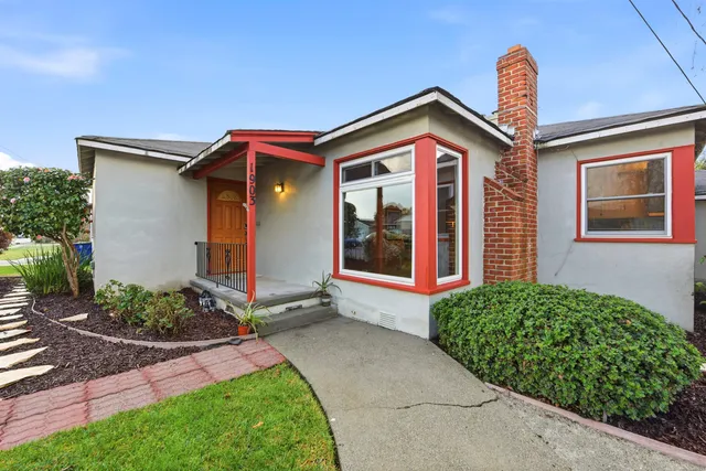 $698,000 | 1903 Bradhoff Avenue, San Leandro, CA 94577