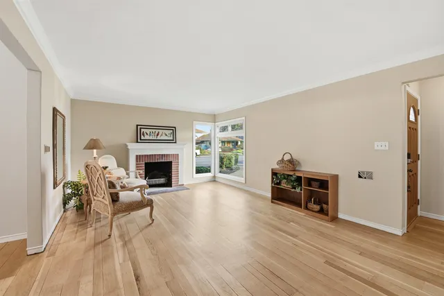 $698,000 | 1903 Bradhoff Avenue, San Leandro, CA 94577