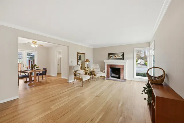 $698,000 | 1903 Bradhoff Avenue, San Leandro, CA 94577