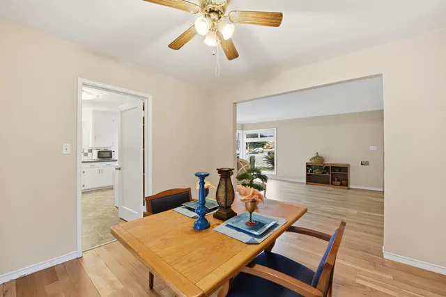 $698,000 | 1903 Bradhoff Avenue, San Leandro, CA 94577