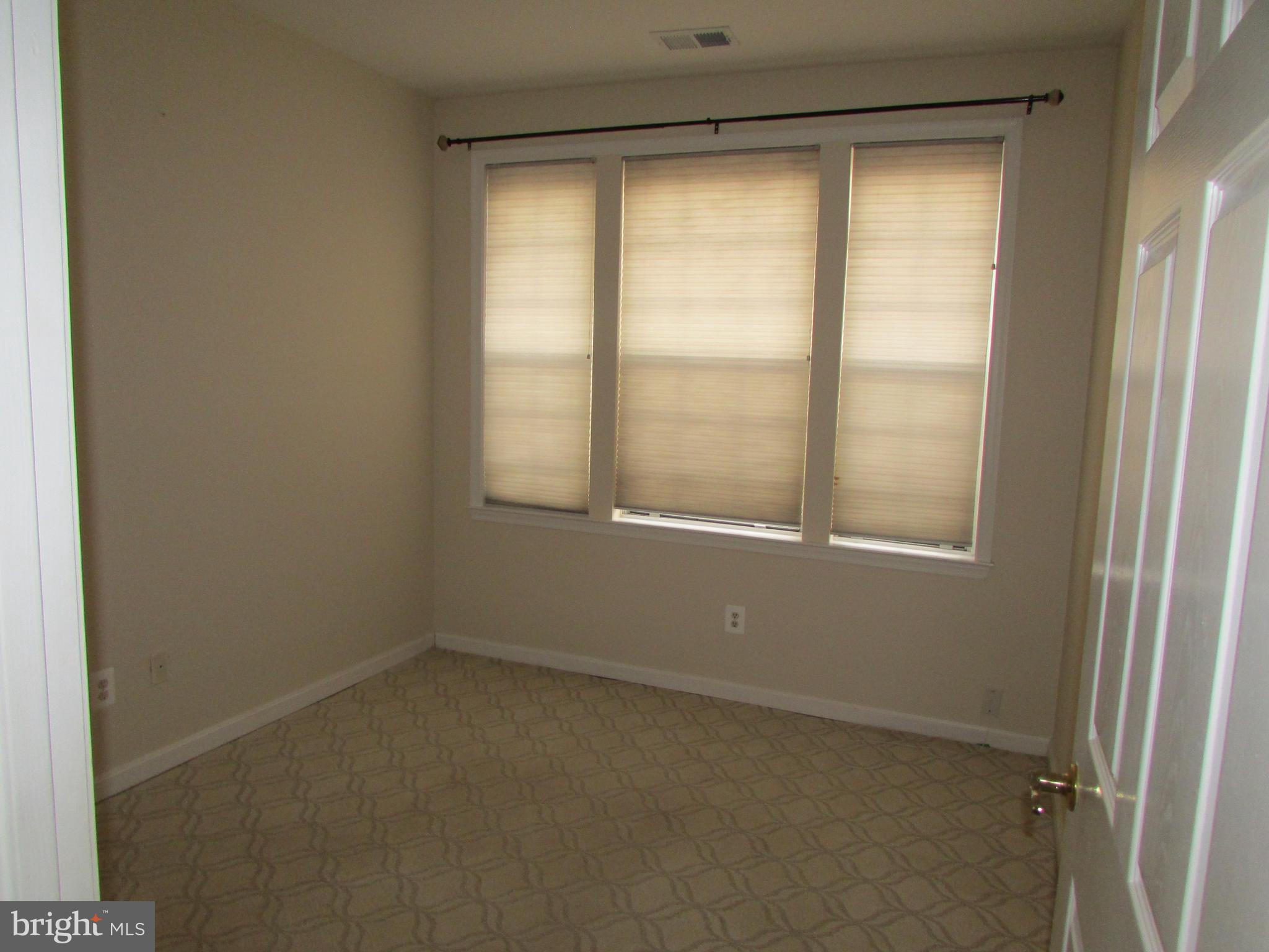 7035 Haycock Road, Unit 103 Falls Church, VA 22043 - Photo 6 of 12 Second Bedroom