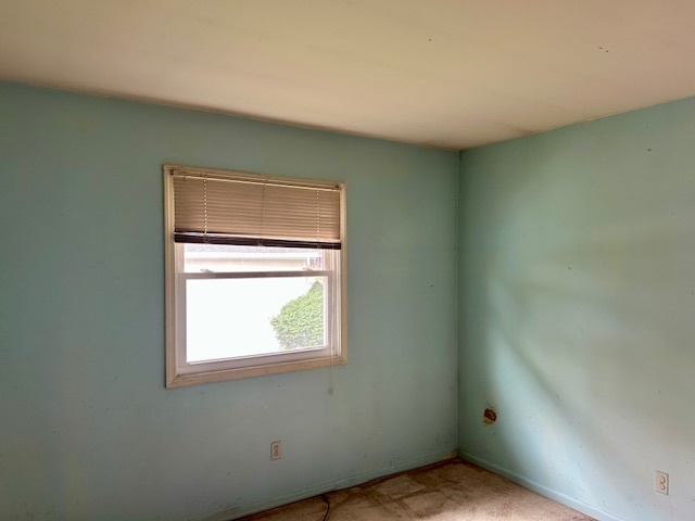 226 Meadows Road South Bourbonnais, IL 60914 - Photo 12 of 12 Gallery Image 12