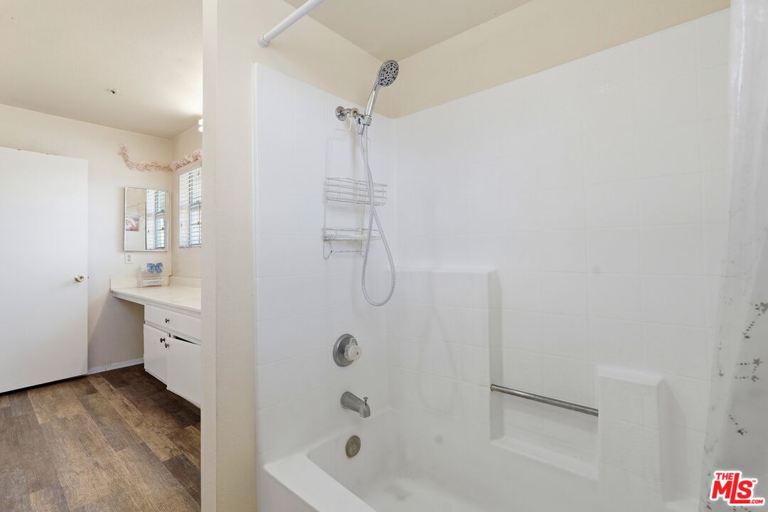 365 East Vodden Street Rialto, CA 92376 - Photo 14 of 18