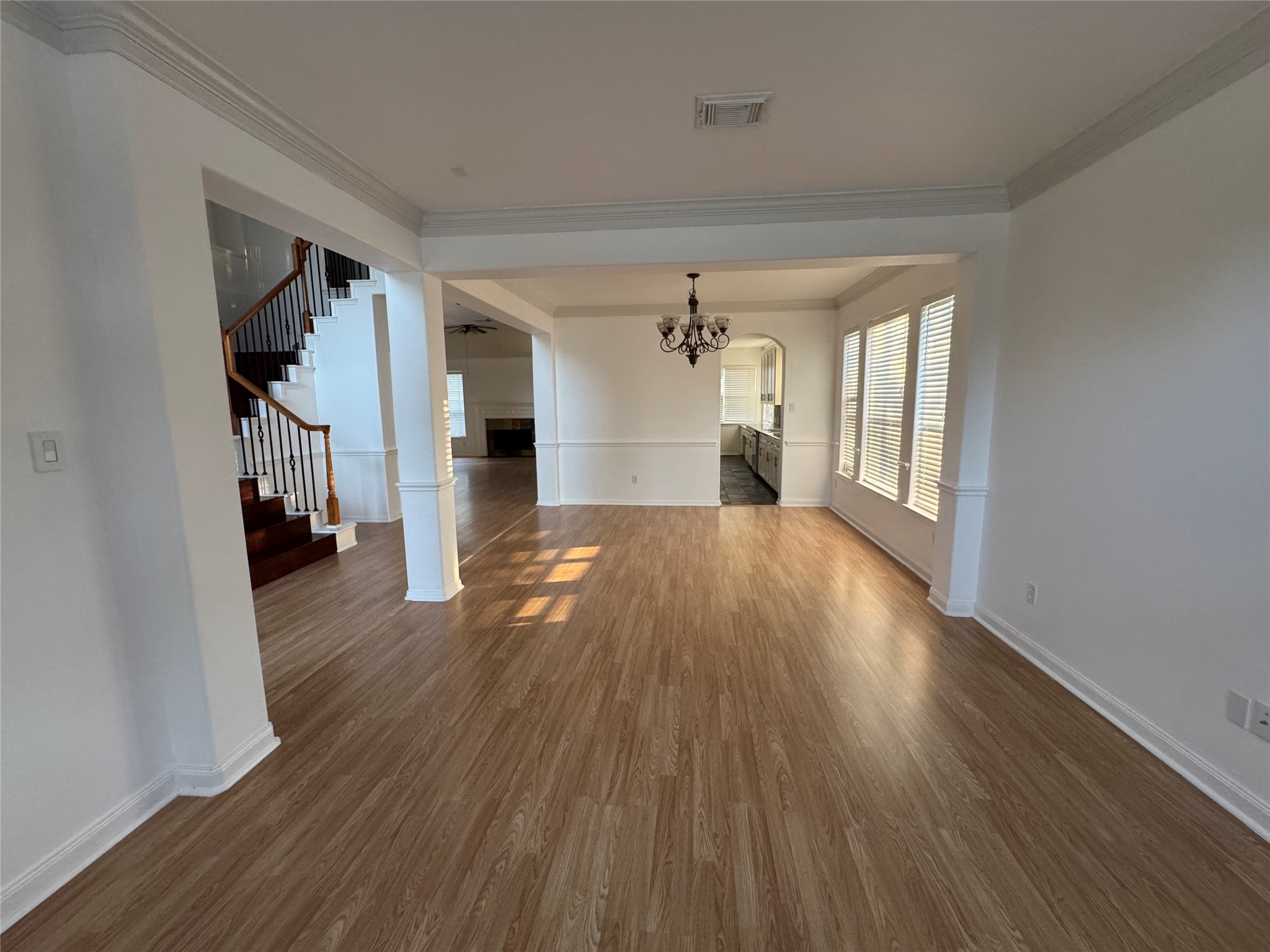 6311 Auburn Terrace Court Spring, TX 77389 - Photo 2 of 38