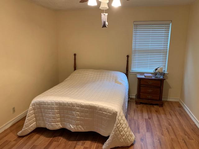 560 West Reed Road LaFayette, GA 30728 - Photo 11 of 26 IMG_3822
