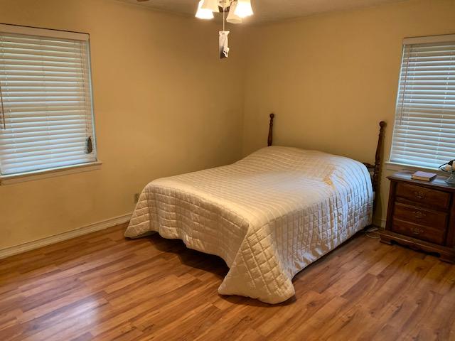560 West Reed Road LaFayette, GA 30728 - Photo 12 of 26 IMG_3821