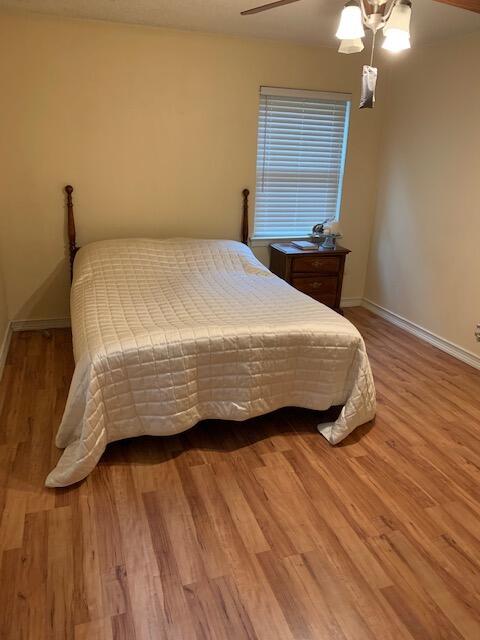 560 West Reed Road LaFayette, GA 30728 - Photo 13 of 26 IMG_3820