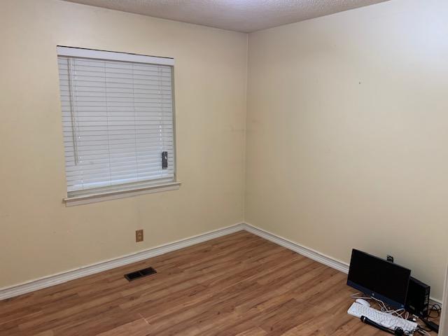560 West Reed Road LaFayette, GA 30728 - Photo 14 of 26 IMG_3829