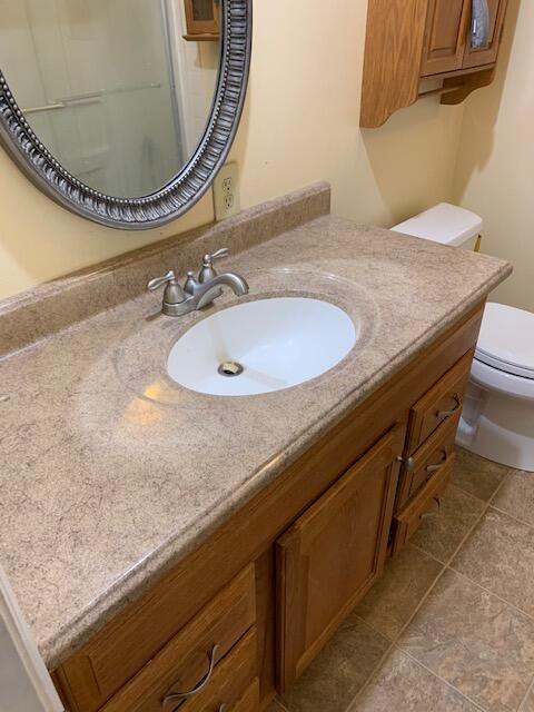 560 West Reed Road LaFayette, GA 30728 - Photo 15 of 26 IMG_3833