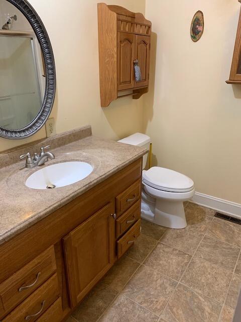 560 West Reed Road LaFayette, GA 30728 - Photo 16 of 26 IMG_3832