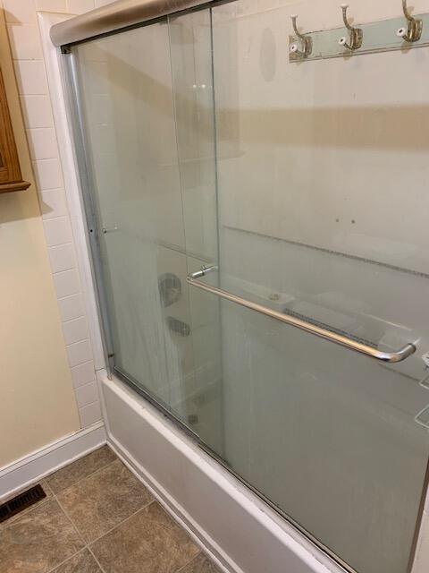 560 West Reed Road LaFayette, GA 30728 - Photo 17 of 26 IMG_3834