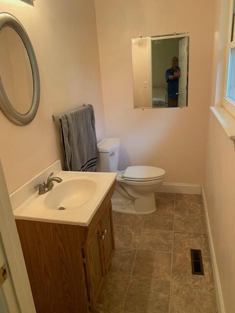 560 West Reed Road LaFayette, GA 30728 - Photo 18 of 26 IMG_3831