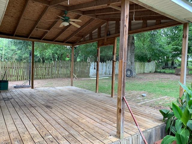 560 West Reed Road LaFayette, GA 30728 - Photo 19 of 26 IMG_3824
